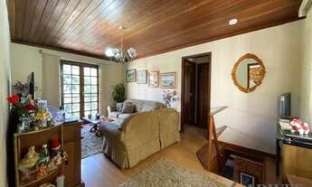 Imagem 4: Casa em rua sem saída no Centro Histórico