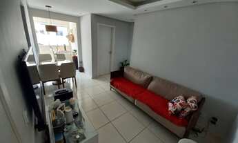 Imagem 6: Horto da Barra. Reformado *44