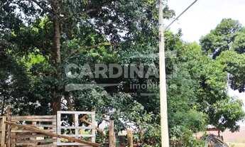 Imagem 6: Terreno com boa localização, plano, pronto para construir