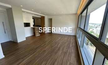 Imagem 5: Locação Apartamento PORTO ALEGRE RS Brasil