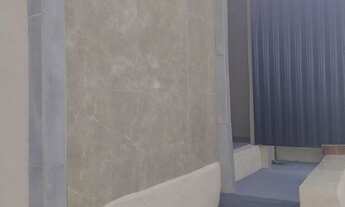 Imagem: Casa à venda no Nobre, Paulista