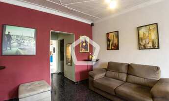 Imagem 2: Casa em Vila Mazzei