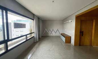 Imagem 2: Apartamento para Locação no Bairro Anchieta