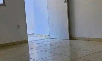 Imagem 5: Casa com 2 dormitórios à venda, 60 m² por R$ 150.000,00 - Colubande - São Gonçalo/RJ