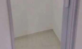 Imagem 7: Casa com 2 dormitórios para alugar por R$ 1.400,00/mês - Jardim Leda - Guarulhos/SP