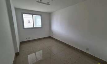 Imagem: Apartamento 4 Quartos na Praia da Costa