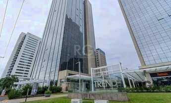 Imagem 7: Loja para alugar Praia de Belas Porto Alegre/RS