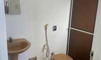 Imagem 2: Casa no centro para aluguel comercial ou residencial 131m2