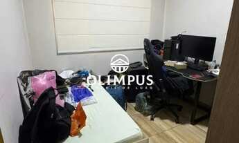 Imagem 7: Casa à venda, 3 quartos, 1 suíte, 2 vagas, Dona Zulmira - Uberlândia/MG