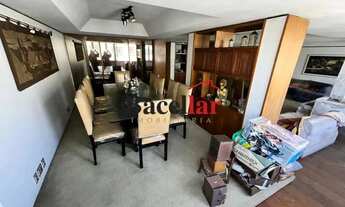 Imagem 7: Apartamento : Duplex / Residencial / Copacabana