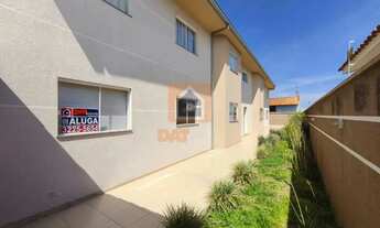 Imagem: Apartamento para locação no bairro Órfãs