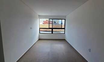 Imagem 4: Apartamento à venda com 3 quartos no Altiplano Cabo Branco - João Pessoa/PB