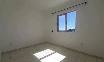 Imagem 7: Apartamento para Aluguel Conforto, Segurança e Infraestrutura Completa