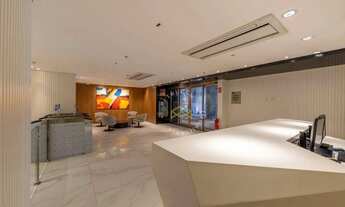 Imagem 3: SALA COMERCIAL NA NORTE SUL, LOCAÇÃO DE SALAS COMERCIAIS NA REGIÃO DO CAMBUÍ CAMPINAS SP