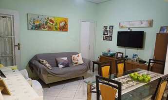 Imagem 3: Casa em Tatuapé