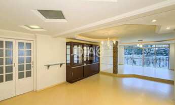 Imagem: APARTAMENTO 3 QUARTOS E 1 VAGA CRISTO REI