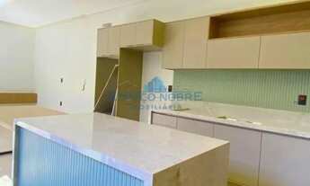 Imagem 4: Casa - Vila Industrial - Franca