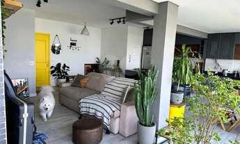 Imagem 3: Apartamento com 2 quartos à venda ou para locação em Vila Leopoldina - SP