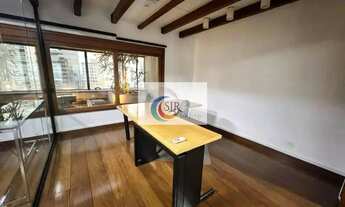 Imagem 5: Conjunto para alugar, 400 m²- Itaim Bibi - São Paulo/SP