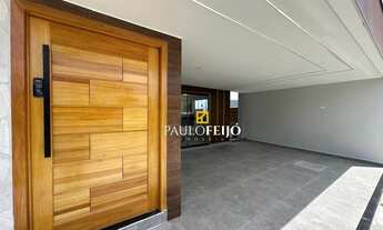 Imagem 3: Casa com 3 dormitórios à venda, 171 m² por R$ 1.200. - Inoã - Maricá/RJ