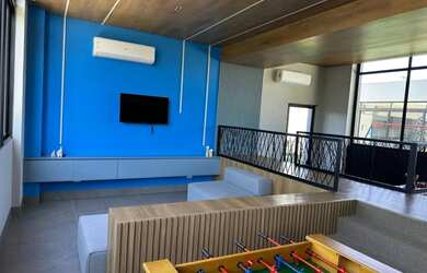 Imagem 3: Apartamento para Venda em Presidente Prudente, Condomínio Villa Vêneto, 3 dormitórios, 3 s