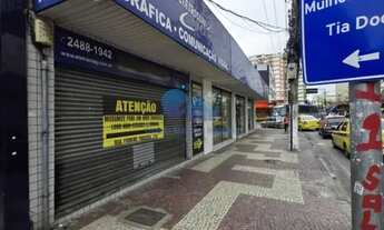 Imagem 5: Loja para Locação em Rio de Janeiro, Madureira, 1 banheiro
