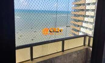 Imagem 7: Apartamento 220m² a Venda com 4 Quartos, 4 Suítes + Dce no bairro Piedade em Jab