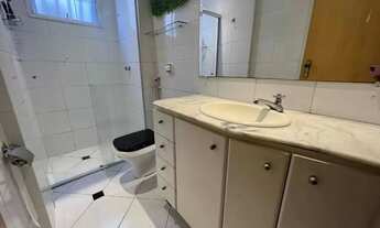 Imagem 5: OPORTUNIDADE IMOVEL 2 QUARTOS NO PALMEIRAS!