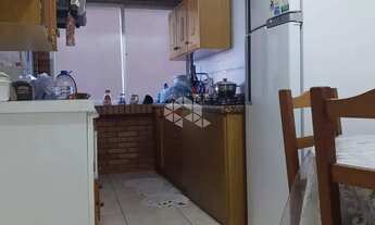 Imagem: APARTAMENTO NO BAIRRO EXPOSIÇÃO