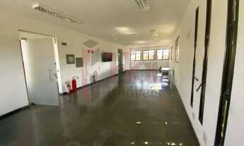 Imagem 5: Prédio Comercial para Locação 880m² - Vila Leopoldina