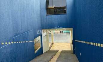 Imagem 2: Salão Comercial | Casa Sobrado | 2 Suíte | 298m²