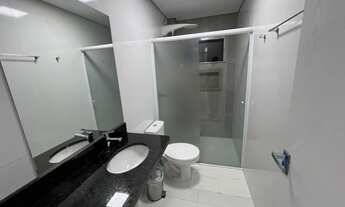 Imagem 3: Apartamento Mobiliado - Centenário