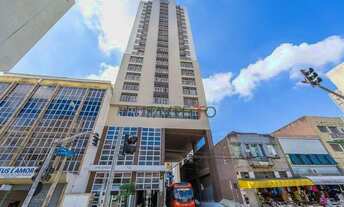 Imagem 2: Apartamento Centro