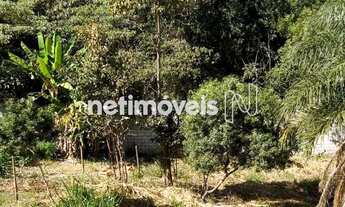 Imagem 7: Venda Lote-Área-Terreno Cabral Contagem