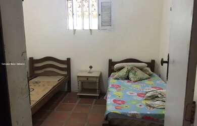 Imagem 6: Granja para Venda em São José de Mipibu, Lagoa do Bonfim