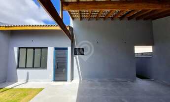 Imagem 2: Casa de rua : / Residencial / Villagio Fosuzzi