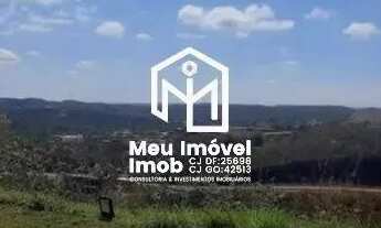 Imagem 4: JARDIM BOTÂNICO CONDOMÍNIO QUATRO ESTAÇÕES LOTE AC FINANCIAMENTO REGULARIZADO