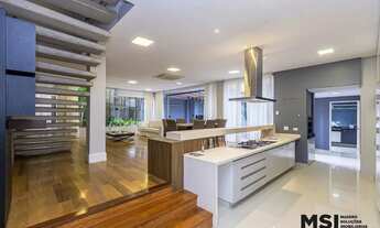 Imagem 2: VENDE CASA 03 SUÍTES EM CONDOMÍNIO