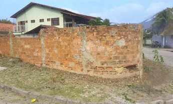 Imagem 3: Terreno à venda em Serra Grande - RJ