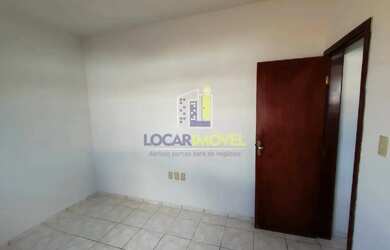 Imagem 6: Apartamento para locação, 2 quartos, Morada do Bem Querer, Candeias, Vitória da Conquista