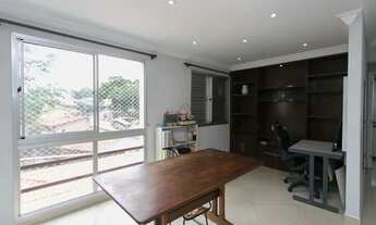 Imagem 4: Apartamento para venda em Freguesia Do Ó com 2 quartos, sendo 1 suíte , 62m²