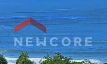 Imagem: Apartamento em Avenida General Rondon