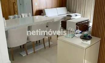 Imagem 2: Venda Apartamento 3 quartos Praia de Santa Helena Vitória