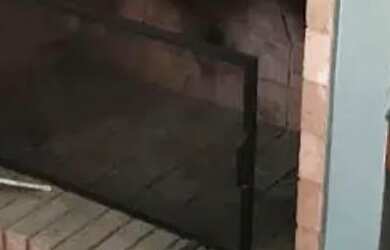 Imagem 6: CASA ASSOBRADADA - MORUMBI - SP