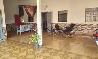 Imagem 4: Casa Casa com 4 dormitórios