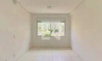 Imagem 3: Apartamento à Venda - Santa Cecília, 1 Quarto, 40 m2