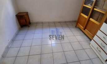 Imagem 4: Oportunidade na Vila Souto Casa com Quintal Amplo