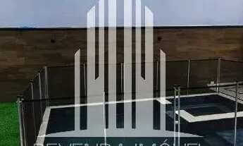 Imagem 6: Imperdível oportunidade: casa à venda em Jundiaí-SP, bairro Loteamento Reserva Ermida, 4 q