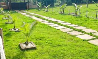 Imagem 3: LINDA CASA A VENDA EM NOVA ESPERANÇA NAS MARGENS DA BR 135 A 12 DE MONTES CLAROS