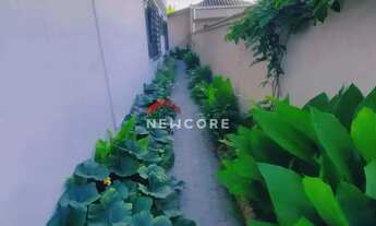 Imagem 6: Casa em Rua Emílio Landmann - Aventureiro - Joinville/SC